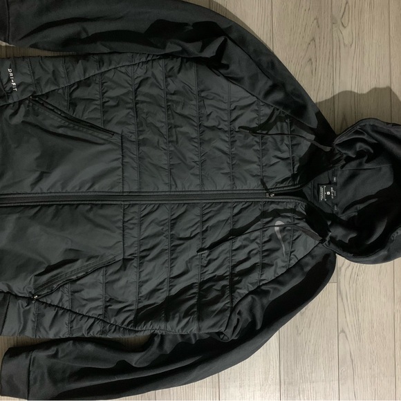 nike jacket - Picture 10 of 10